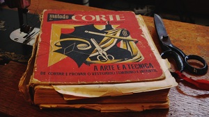 01 Art and technique