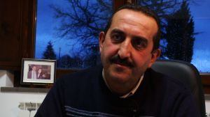 Alsia, Public Institution