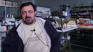 Materassificio, LiteFactory