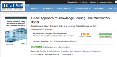 Screen shot 2015-07-06 at 15.37.26