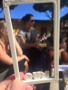 SIC _ connetti QUN workshop